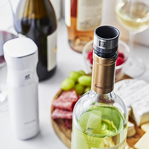 zwilling-fresh-save-tapones-de-vac-o-para-vinos-3-piezas-gris-aptos-lavavajillas image 7