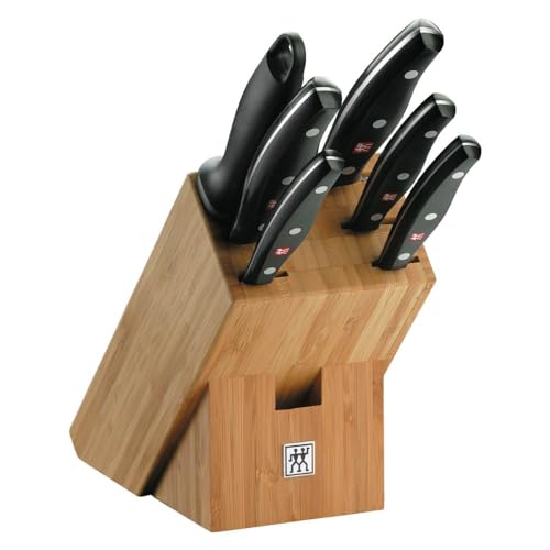 zwilling-twin-pollux-bloque-de-cuchillos-7-piezas-bloque-de-bamb-hoja-friodur-he image 8