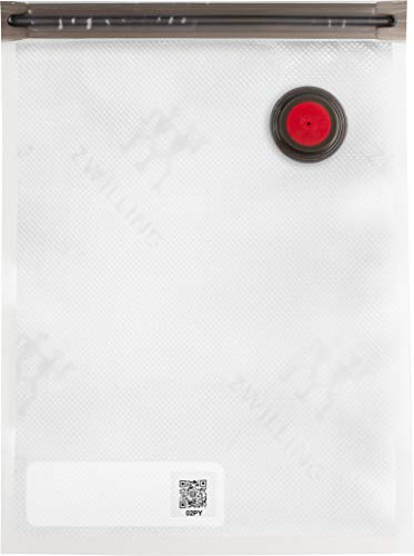 zwilling-fresh-save-bolsas-de-vac-o-reutilizables-35-cm-cierre-de-cremallera image 5