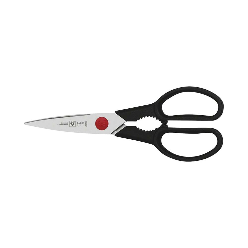 zwilling-twin-gourmet-bloque-de-cuchillos-9-piezas-madera-acero-friodur-hecho-en image 3