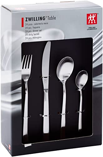 zwilling-artic-juego-de-24-cubiertos-de-mesa-acero-inoxidable-templado-al-fr-o-a image 6