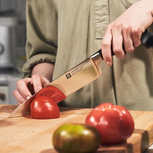 zwilling-four-star-cuchillo-de-chef-20-cm-acero-especial-inoxidable-friodur-forj image 8