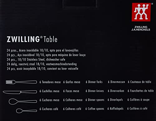 zwilling-artic-juego-de-24-cubiertos-de-mesa-acero-inoxidable-templado-al-fr-o-a image 7