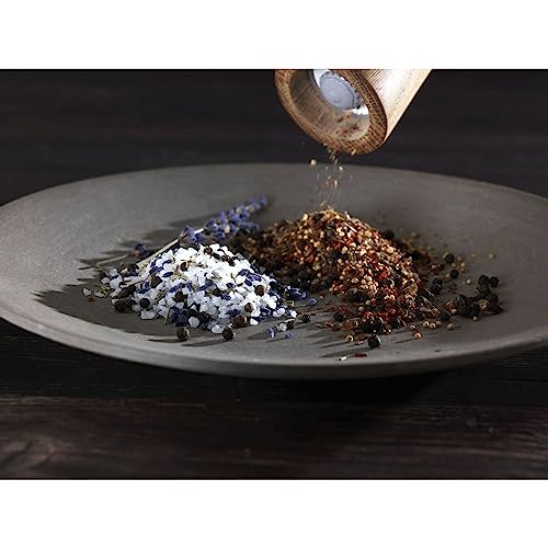 zwilling-1003070-molinillo-de-pimienta-de-madera-con-mecanismo-de-cer-mica-20-cm image 6