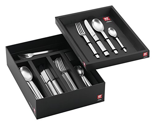 zwilling-minimale-juego-de-cuberter-a-de-30-piezas-en-acero-inoxidable-18-10-aca image 5
