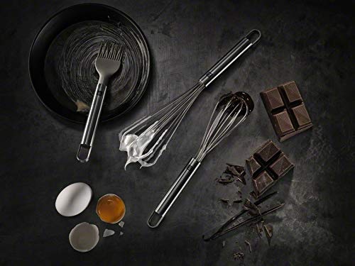 zwilling-37160-034-cuchara-de-arroz-reisl-ffel-de-acero-inoxidable image 3
