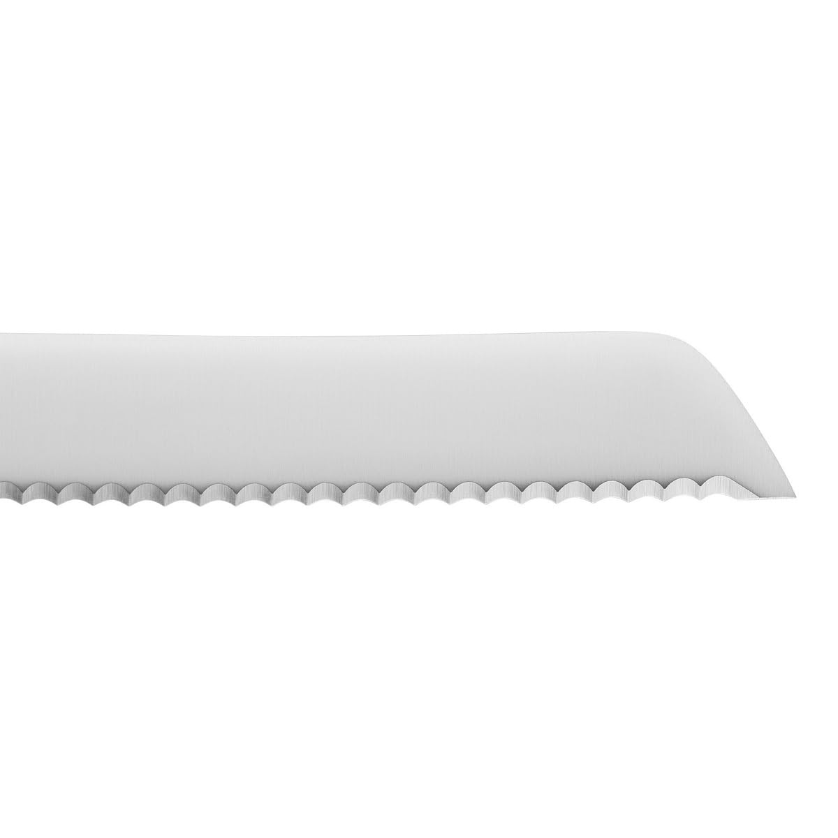zwilling-twin-pollux-cuchillo-de-pan-20-cm-hoja-dentada-friodur-mango-acero-inox image 3