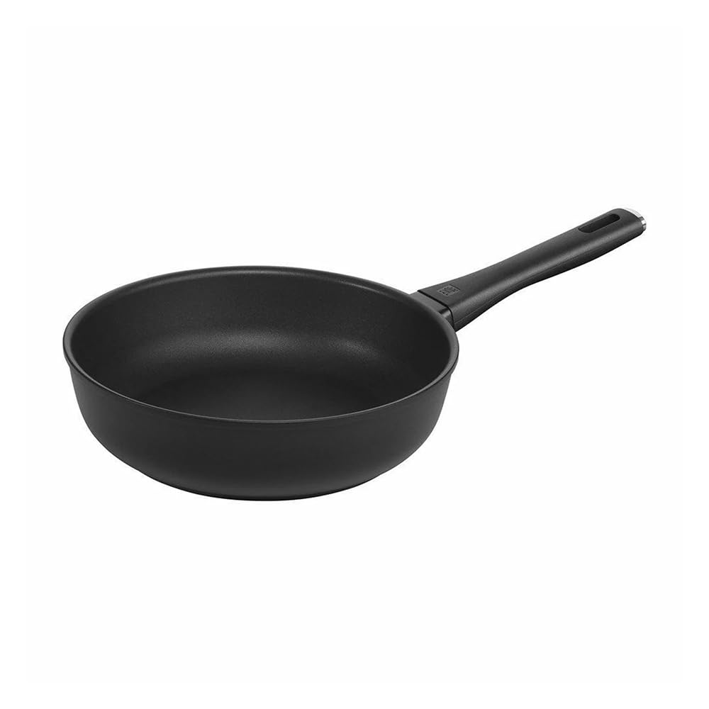 zwilling-madura-plus-sart-n-con-borde-alto-28-cm-revestimiento-antiadherente-dur image 4