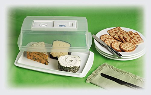 tefal-recambio-de-filtros-de-quesera-9182212-pack-de-6-filtros-de-carb-n-activad image 8