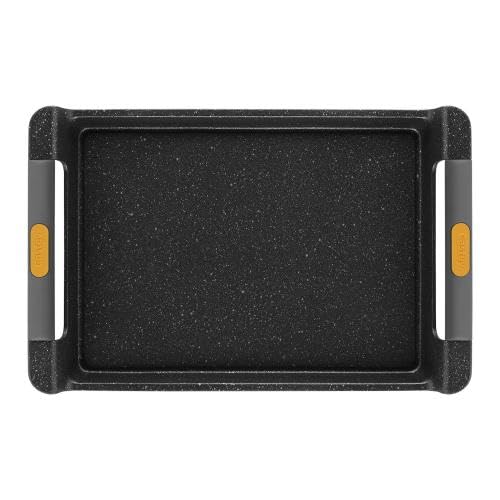 castey-vulcano-1-p40y-bandeja-asador-antiadherente-40-cm-para-vitrocer-mica-y-ga image 7