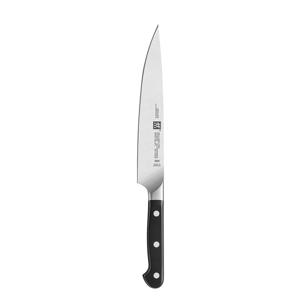 zwilling-pro-juego-de-2-cuchillos-y-tenedor-forjados-sigmaforge image 2