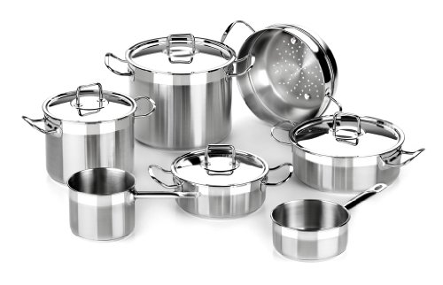 bra-profesional-bater-a-de-cocina-7-piezas-acero-inoxidable-18-10-plateado-con-t image 3
