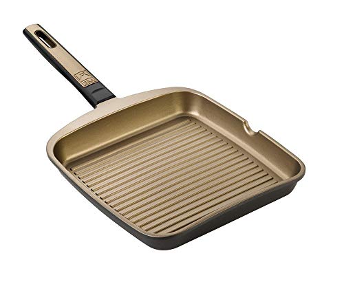bra-terra-grill-asador-22-cm-con-rayas-aluminio-fundido-antiadherente-tefl-n-sel image 4