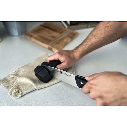 zwilling-afilador-de-cuchillos-j-a-henckels-twinsharp-pro-170-mm-mango-de-pl-sti image 8