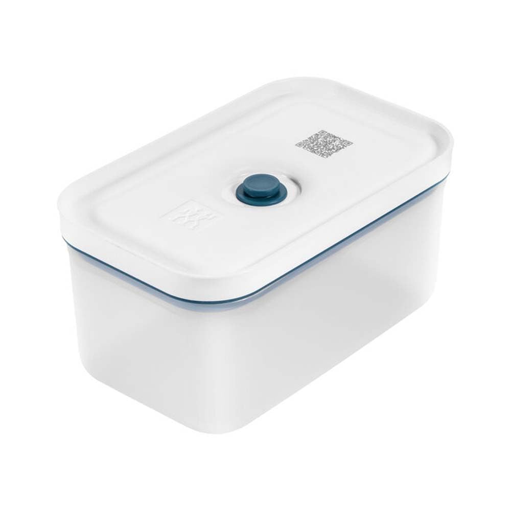 zwilling-fresh-save-recipiente-de-vac-o-tama-o-m-1-1-l-pl-stico-sin-bpa-color-la image 1