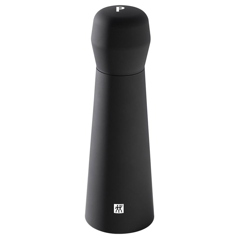 zwilling-molinillo-de-pimienta-negro-con-mecanismo-de-cer-mica-y-relleno-tirar-y image 1