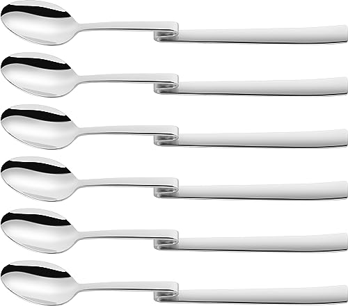 zwilling-set-de-6-cucharas-latte-macchiato-de-acero-inoxidable-18-10-acabado-pul image 4