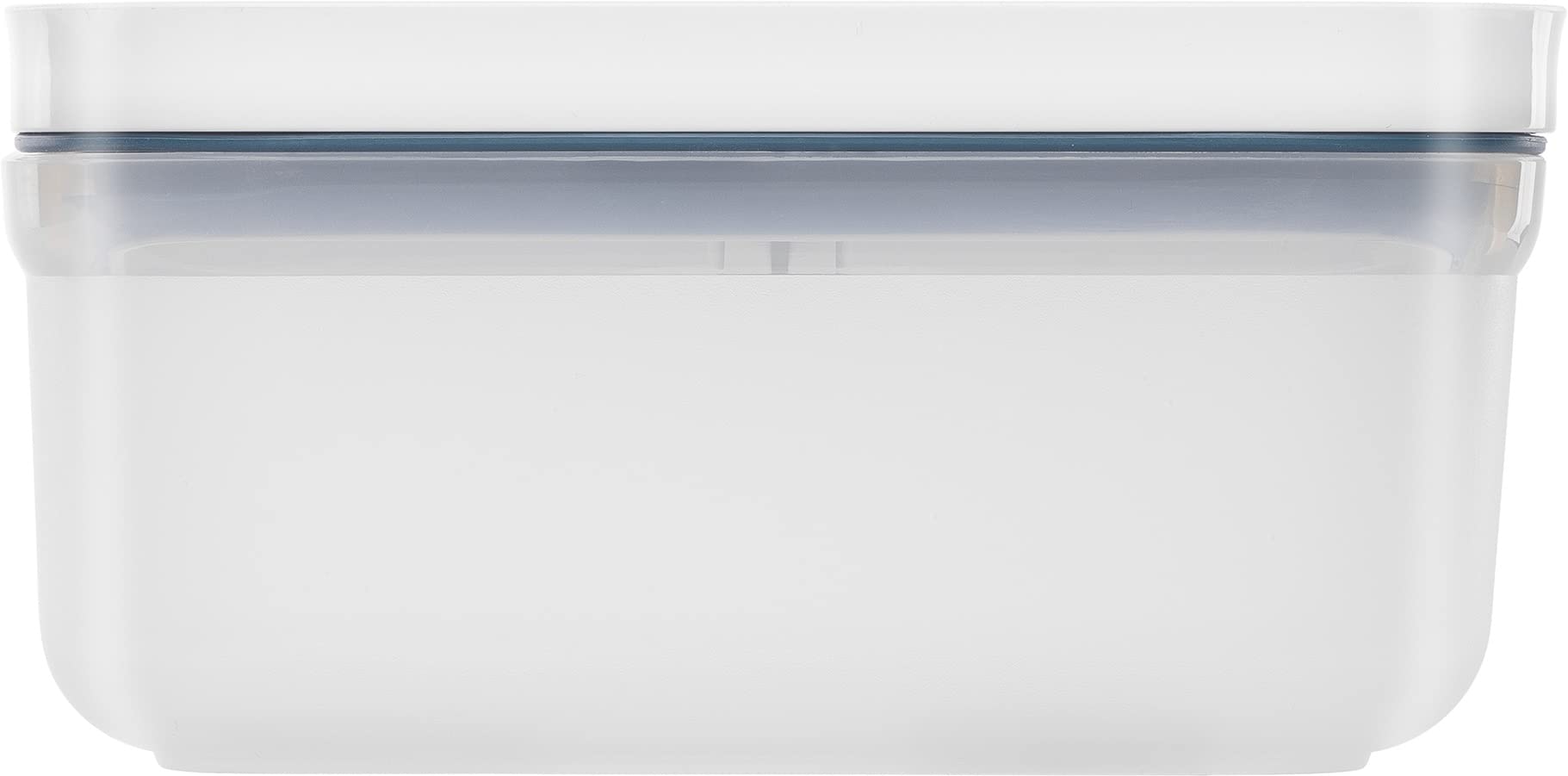 zwilling-fresh-save-1010431-fiambrera-de-vac-o-tama-o-s-0-5-l-pl-stico-sin-bpa-l image 3