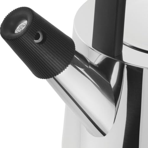 zwilling-plus-caldero-para-pipa-16-cm-1-5-l-acero-inoxidable-con-pico-silbador-a image 6