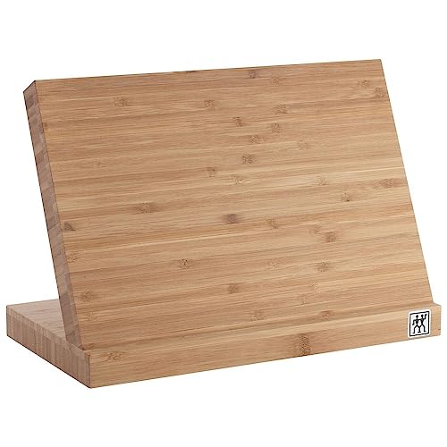 zwilling-bloque-magn-tico-para-cuchillos-de-bamb-16-5-x-30-x-20-8-cm-sin-cuchill image 3