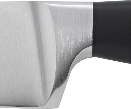 zwilling-pure-cuchillo-chuletero-de-120-mm-con-hoja-forjada-sigmaforge-y-endurec image 4