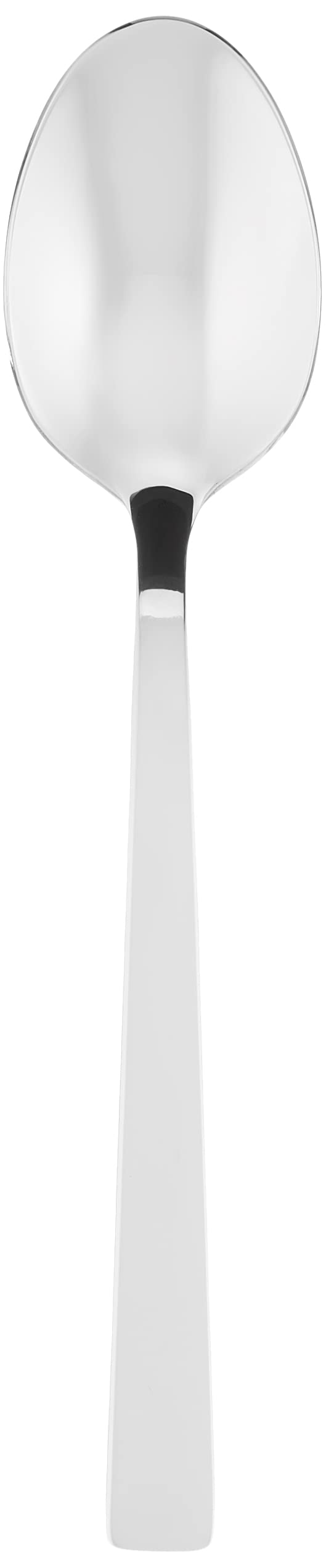 zwilling-juego-de-6-cucharillas-de-caf-de-acero-inoxidable-18-10-acabado-pulido image 3
