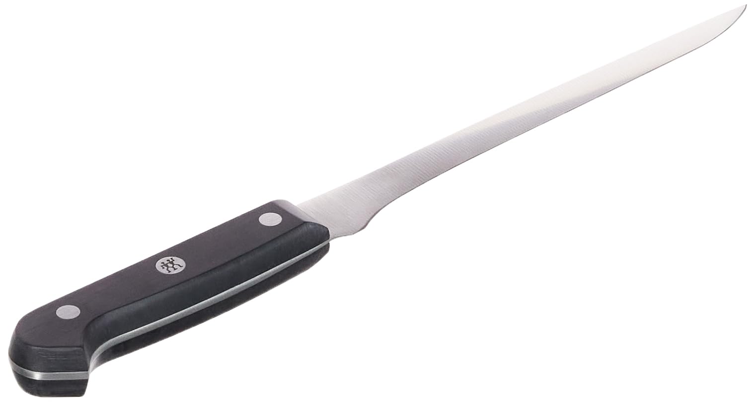 zwilling-professional-s-cuchillo-de-filetear-18-cm-hoja-friodur-forjada-hecho-en image 6