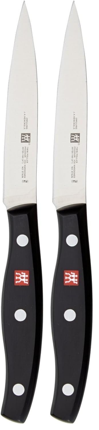 zwilling-twin-pollux-cuchillo-de-mechar-10-cm-hoja-friodur-forjada-en-alemania image 6
