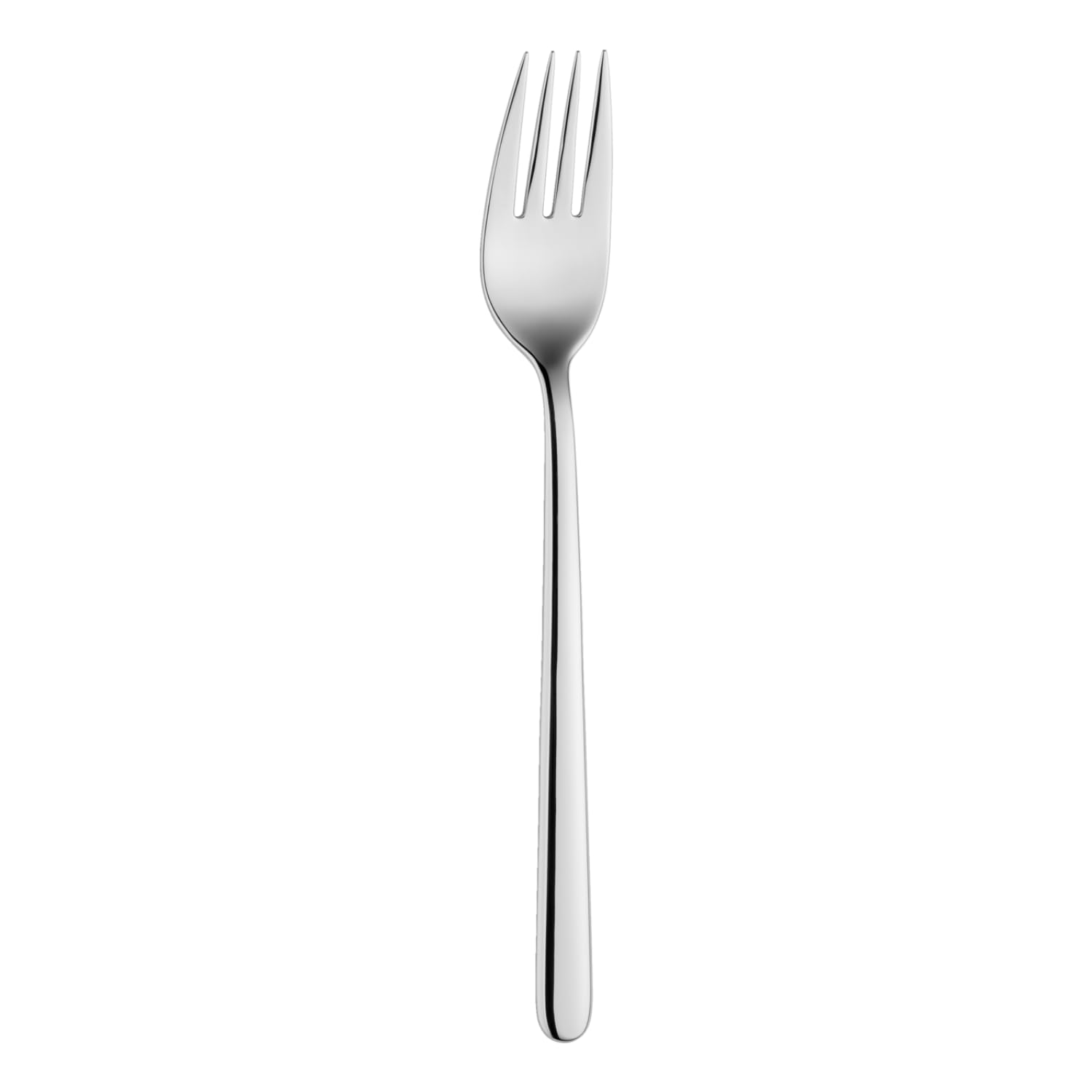 zwilling-newcastle-juego-de-cubiertos-60-piezas-acero-inoxidable-18-10-para-12-p image 5