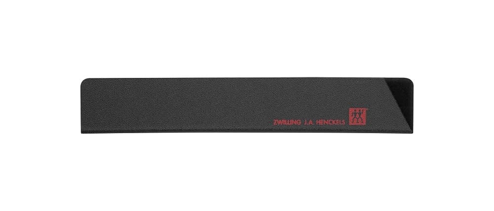 zwilling-funda-protectora-de-hoja-para-cuchillo-210-260-mm-protege-de-golpes-y-r image 3