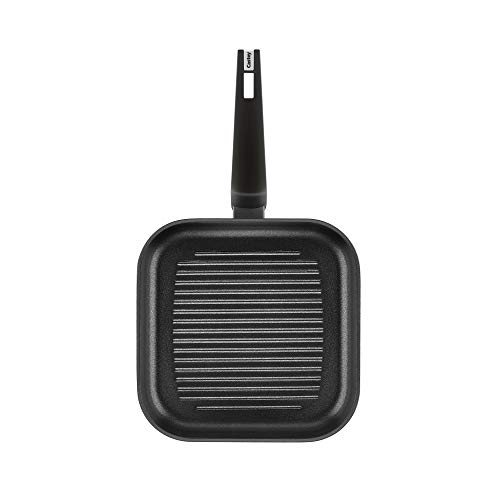 castey-grill-asador-de-inducci-n-titanium-tt-g27-sart-n-grill-antiadherente-de-a image 7