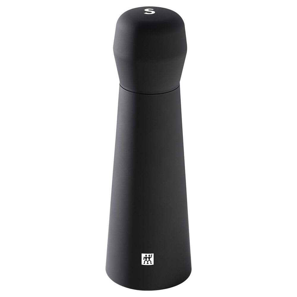 zwilling-molino-de-sal-con-muela-de-cer-mica-ajustable-color-negro image 1