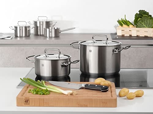zwilling-twin-classic-olla-alta-20-cm-acero-inoxidable-con-tapa-apta-para-inducc image 8