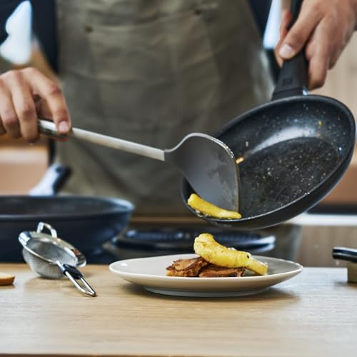 zwilling-37160-013-0-pro-wokwender-paleta-esp-tula-para-wok-de-silicona-y-acero- image 4