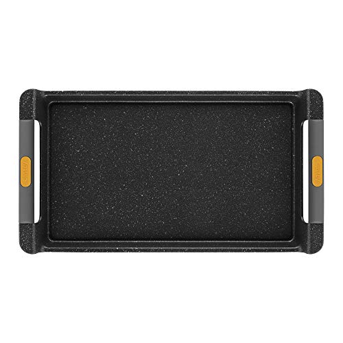 castey-vulcano-1-p50-bandeja-de-inducci-n-asador-antiadherente-50-cm-con-asas-fi image 6