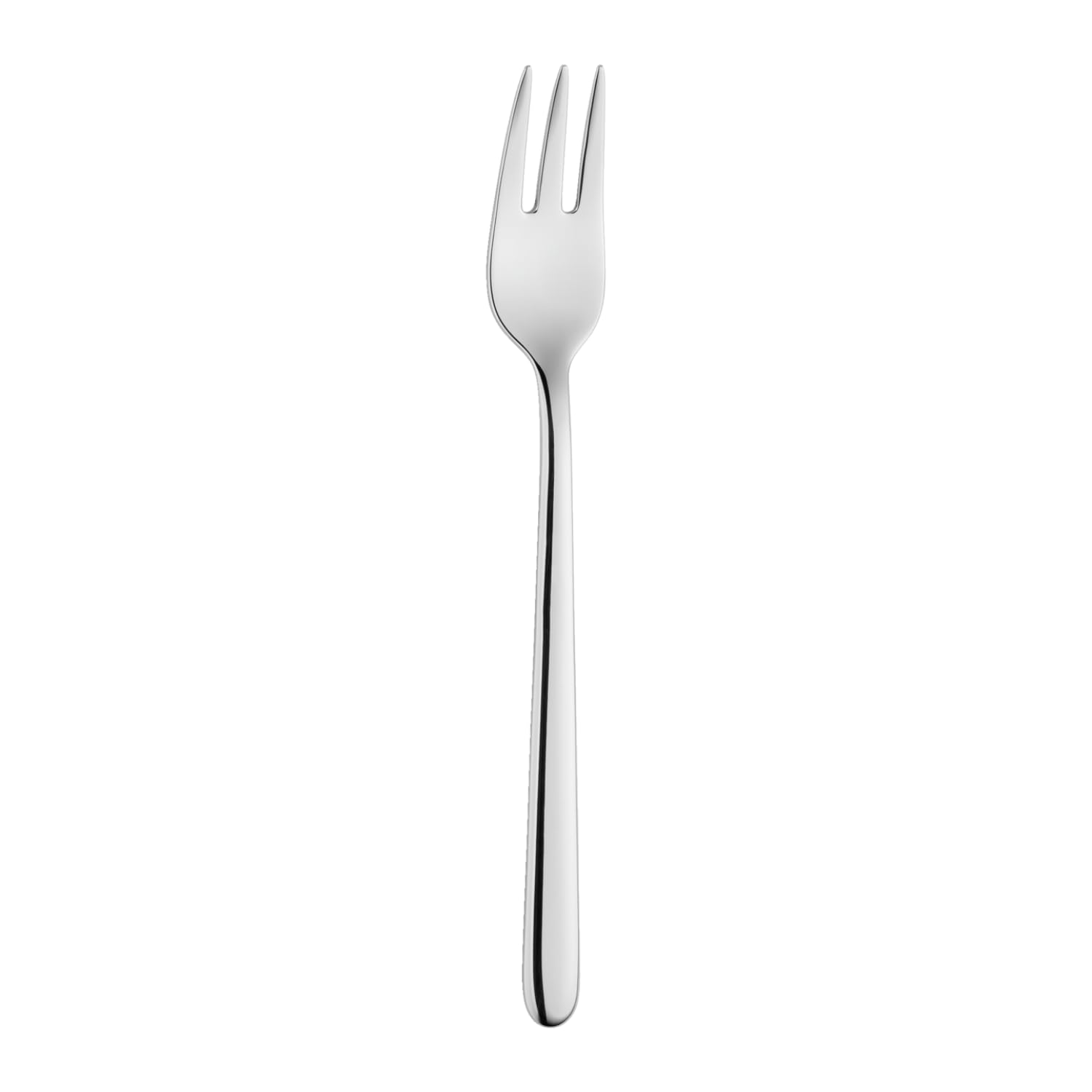 zwilling-newcastle-juego-de-cubiertos-60-piezas-acero-inoxidable-18-10-para-12-p image 6