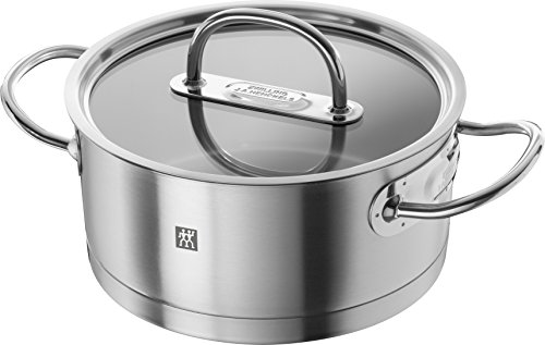 zwilling-prime-cacerola-20-cm-con-tapa-en-cristal-y-acero-3-litros-acero-inoxida image 7