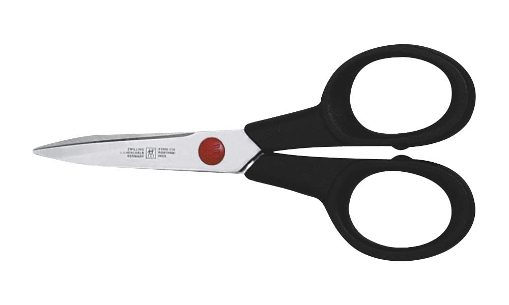 zwilling-twin-l-tijera-multiusos-110-mm-acero-inoxidable-tijera-de-cocina-en-ace image 3