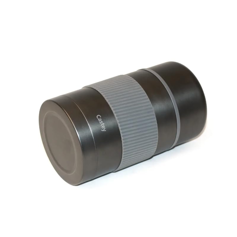 castey-termo-de-acero-inoxidable-1000-ml-aislamiento-t-rmico-libre-de-bpa image 3