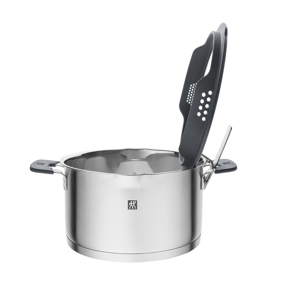 zwilling-simplify-bater-a-de-cocina-5-piezas-acero-inoxidable-18-10-funci-n-de-v image 2