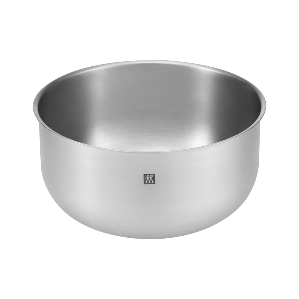 zwilling-prep-set-de-3-cuencos-de-acero-inoxidable-18-10-17-21-25-cm-apilables-d image 2