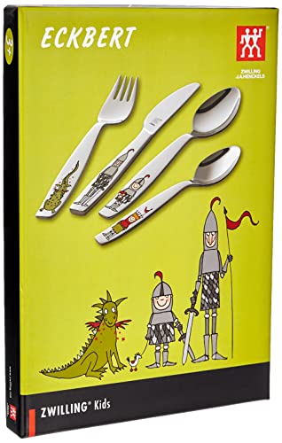 zwilling-knight-eckbert-juego-de-cuberter-a-infantil-4-piezas-con-esmalte-acero- image 8