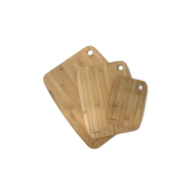 castey-juego-de-3-tablas-de-cortar-de-bamb-tama-os-grande-mediano-y-peque-o-38-3 image 2