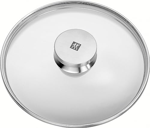 zwilling-40990-930-tapa-de-cristal-de-30-cm-con-aro-de-acero-inoxidable-18-10-tr image 8