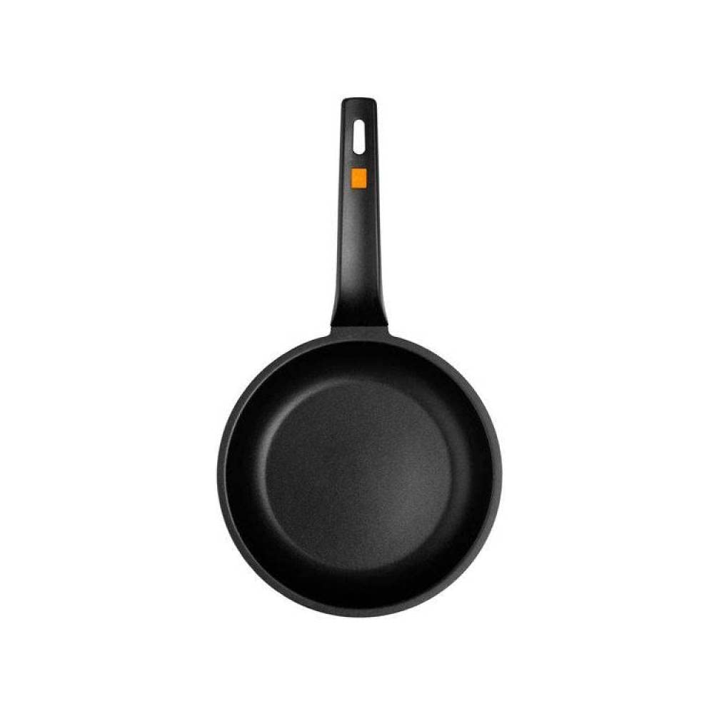 bra-efficient-orange-sart-n-de-20-cm-en-aluminio-fundido-con-antiadherente-plati image 2