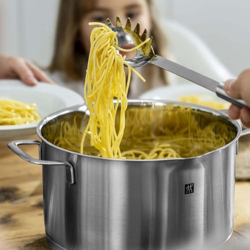 zwilling-cuchara-de-espagueti-utensilio-de-cocina-para-servir-pasta image 4