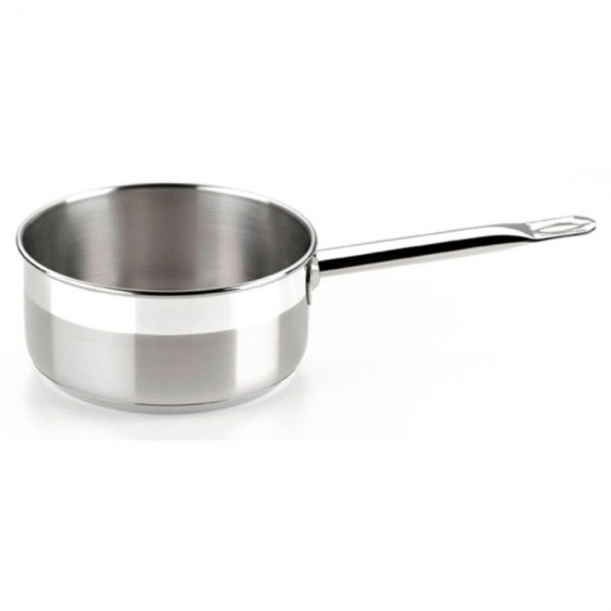 bra-profesional-cazo-16-cm-de-acero-inoxidable-18-10-triple-fondo-difusor-apto-p image 5