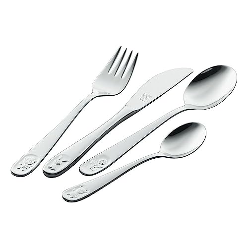 zwilling-bino-juego-de-cubiertos-infantiles-4-piezas-en-acero-inoxidable-18-10-d image 5