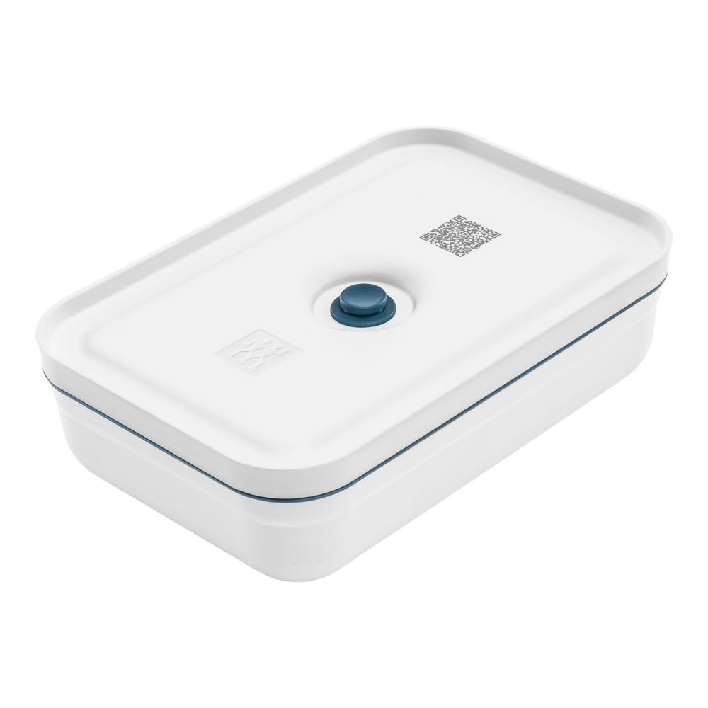 zwilling-fresh-save-fiambrera-de-vac-o-tama-o-l-plana-en-pl-stico-sin-bpa-color- image 1
