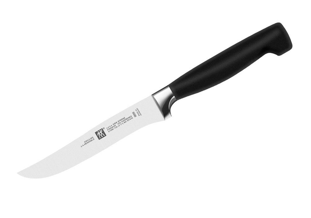 zwilling-four-star-cuchillo-para-deshuesar-de-acero-inoxidable-forjado image 7
